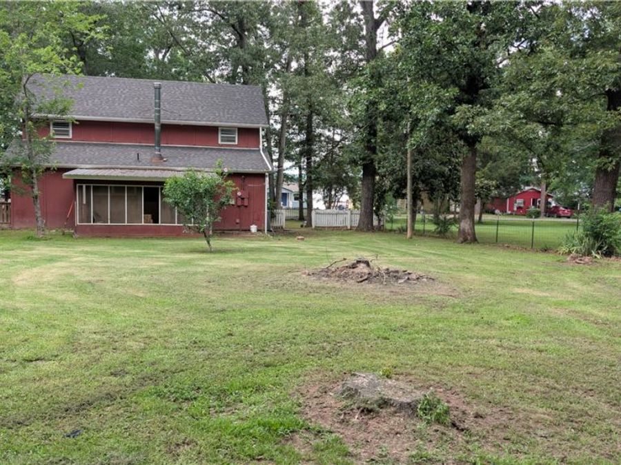 Property Image 20