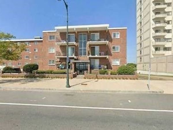 505 Revere Beach Blvd, Unit 104, Revere, MA 02151