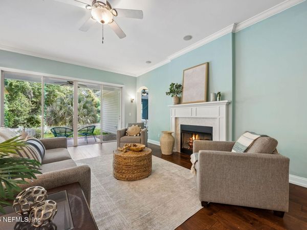 29302 GRANDVIEW Manor, Yulee, FL 32097