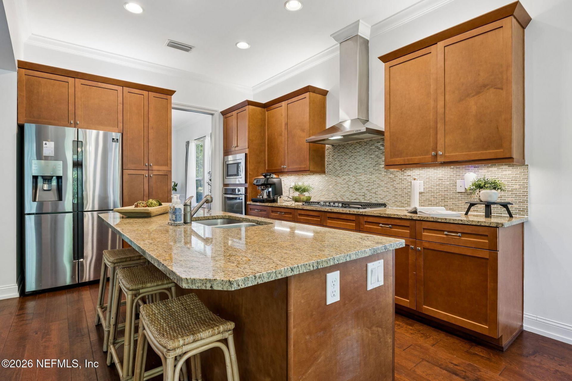 29302 Grandview Manor, Yulee, FL 32097 Photo