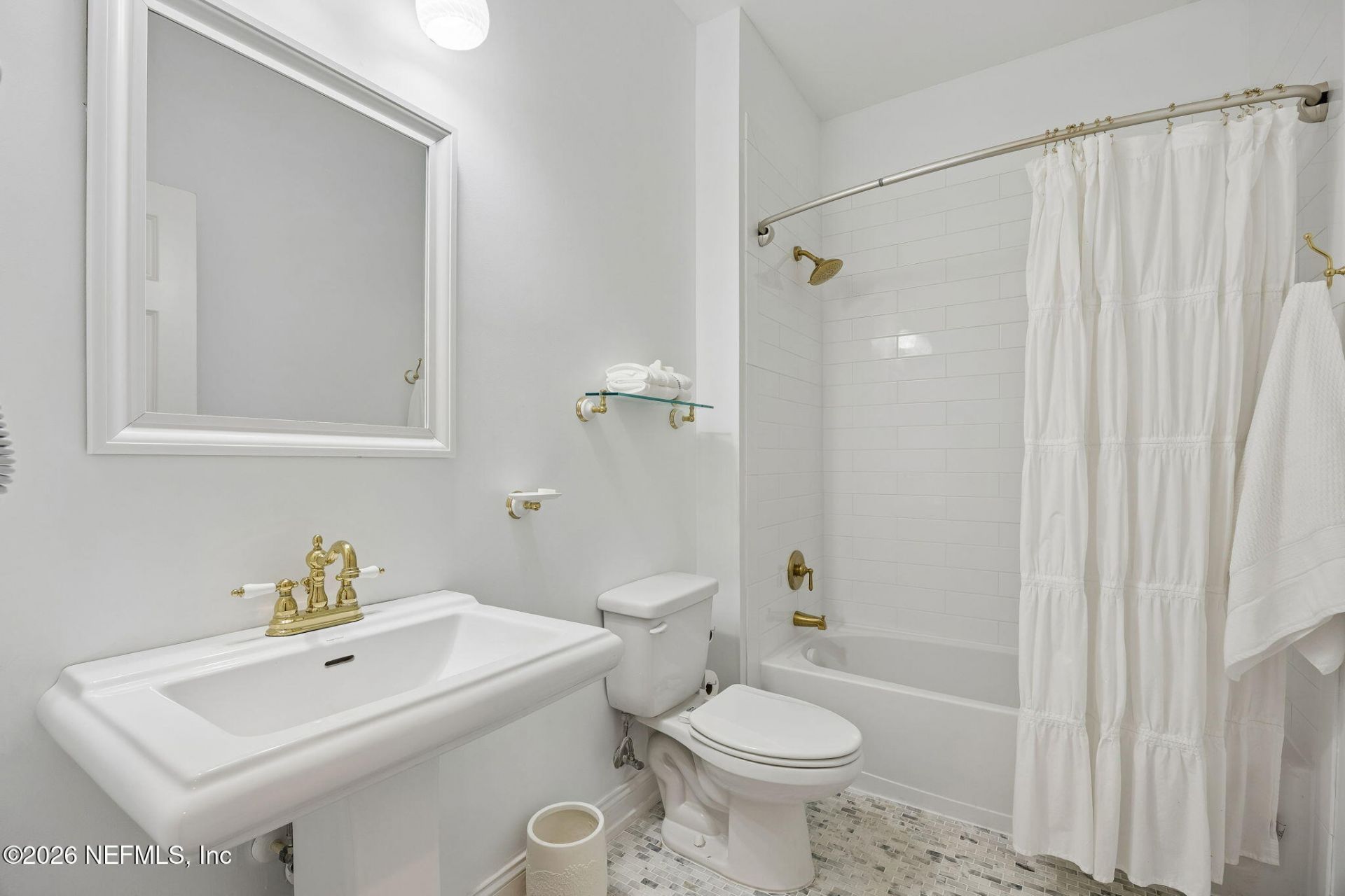 29302 Grandview Manor, Yulee, FL 32097 Photo