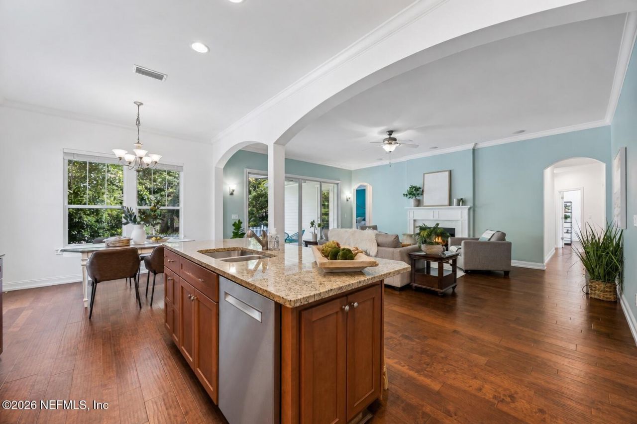 29302 Grandview Manor, Yulee, FL 32097 Photo