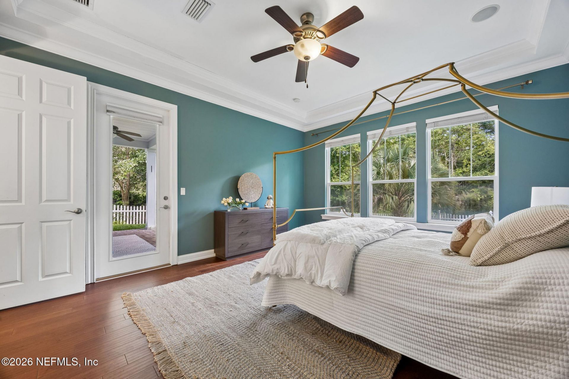 29302 Grandview Manor, Yulee, FL 32097 Photo