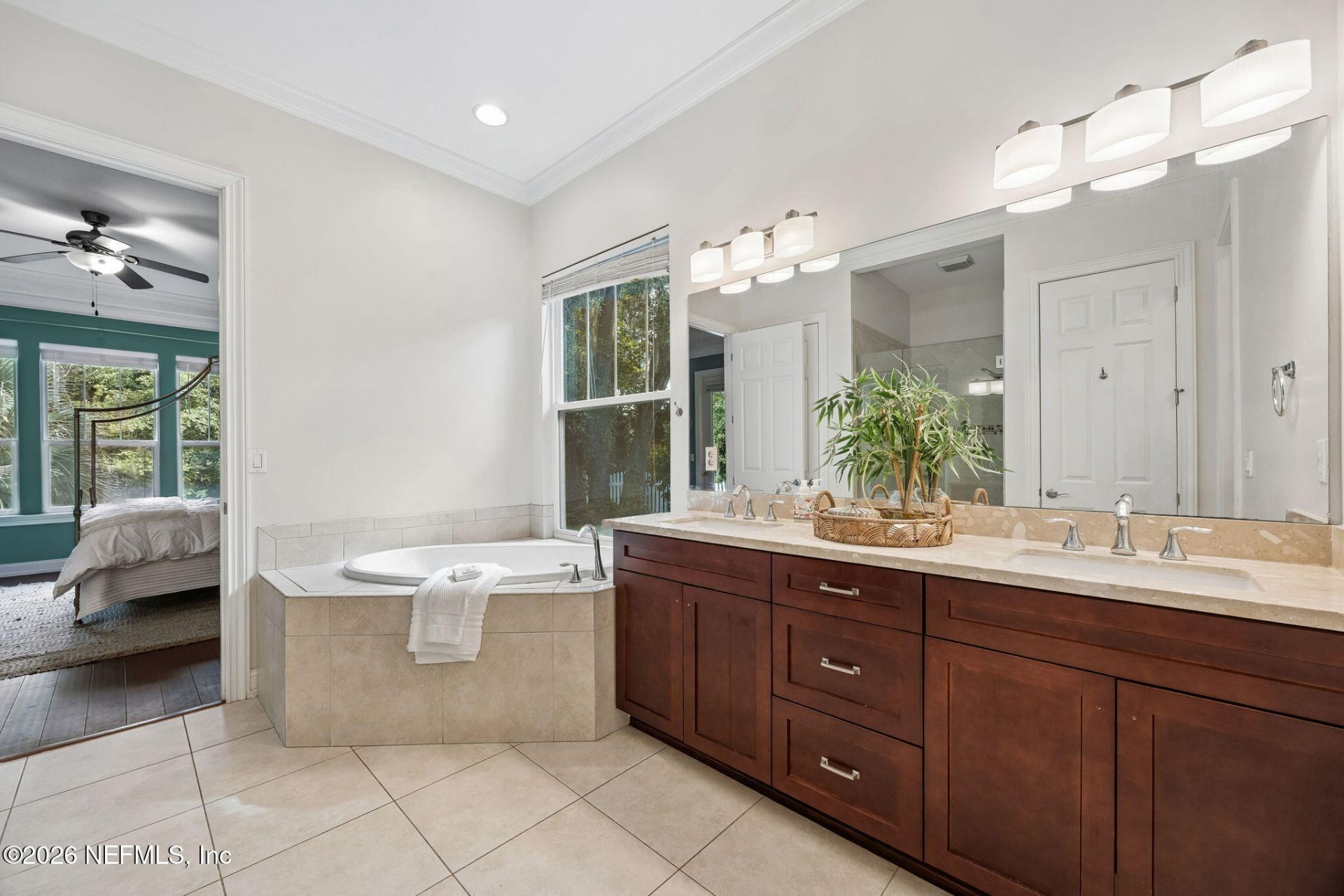 29302 Grandview Manor, Yulee, FL 32097 Photo