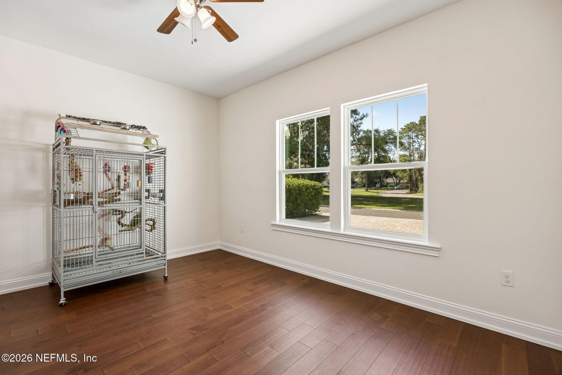 29302 Grandview Manor, Yulee, FL 32097 Photo