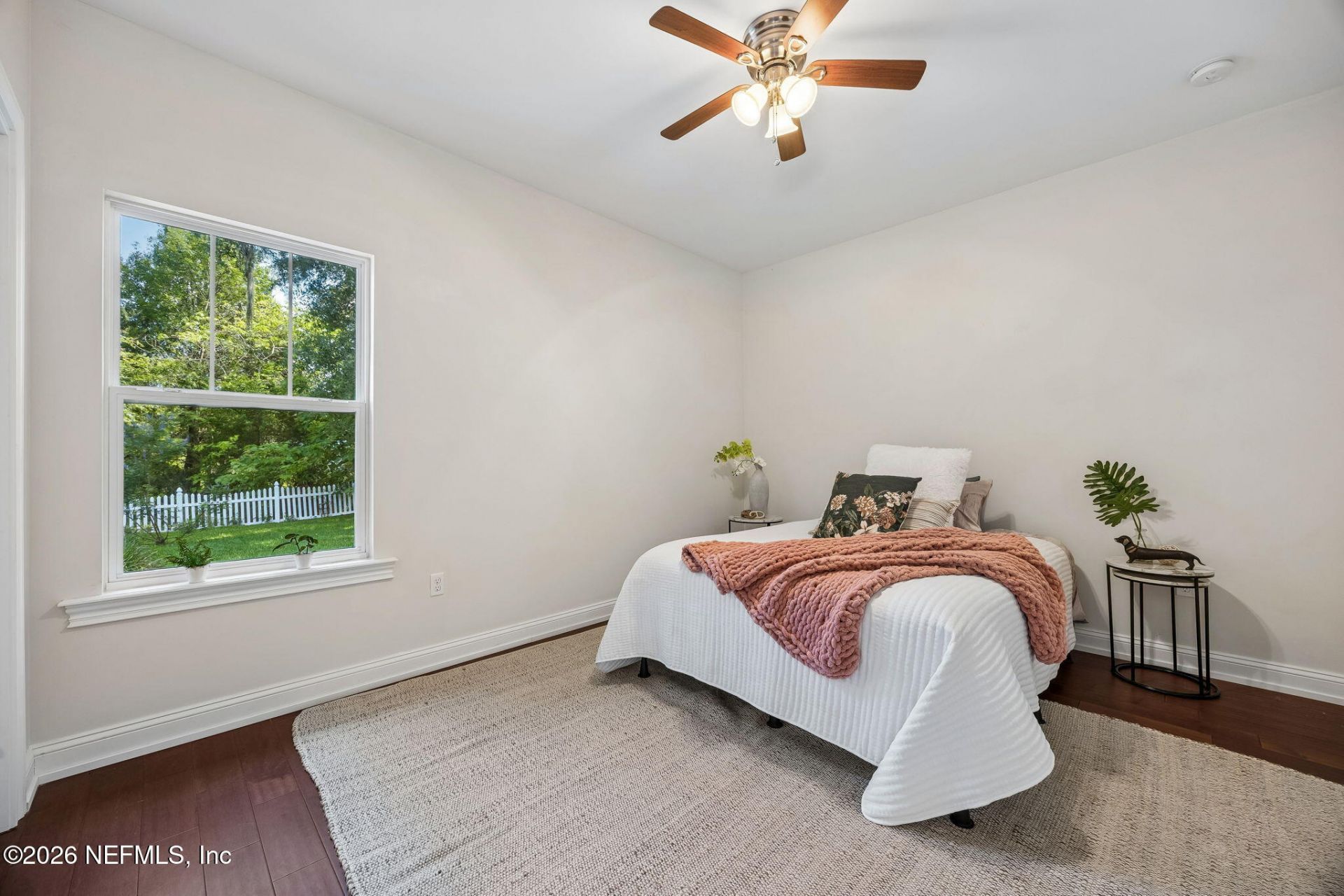 29302 Grandview Manor, Yulee, FL 32097 Photo