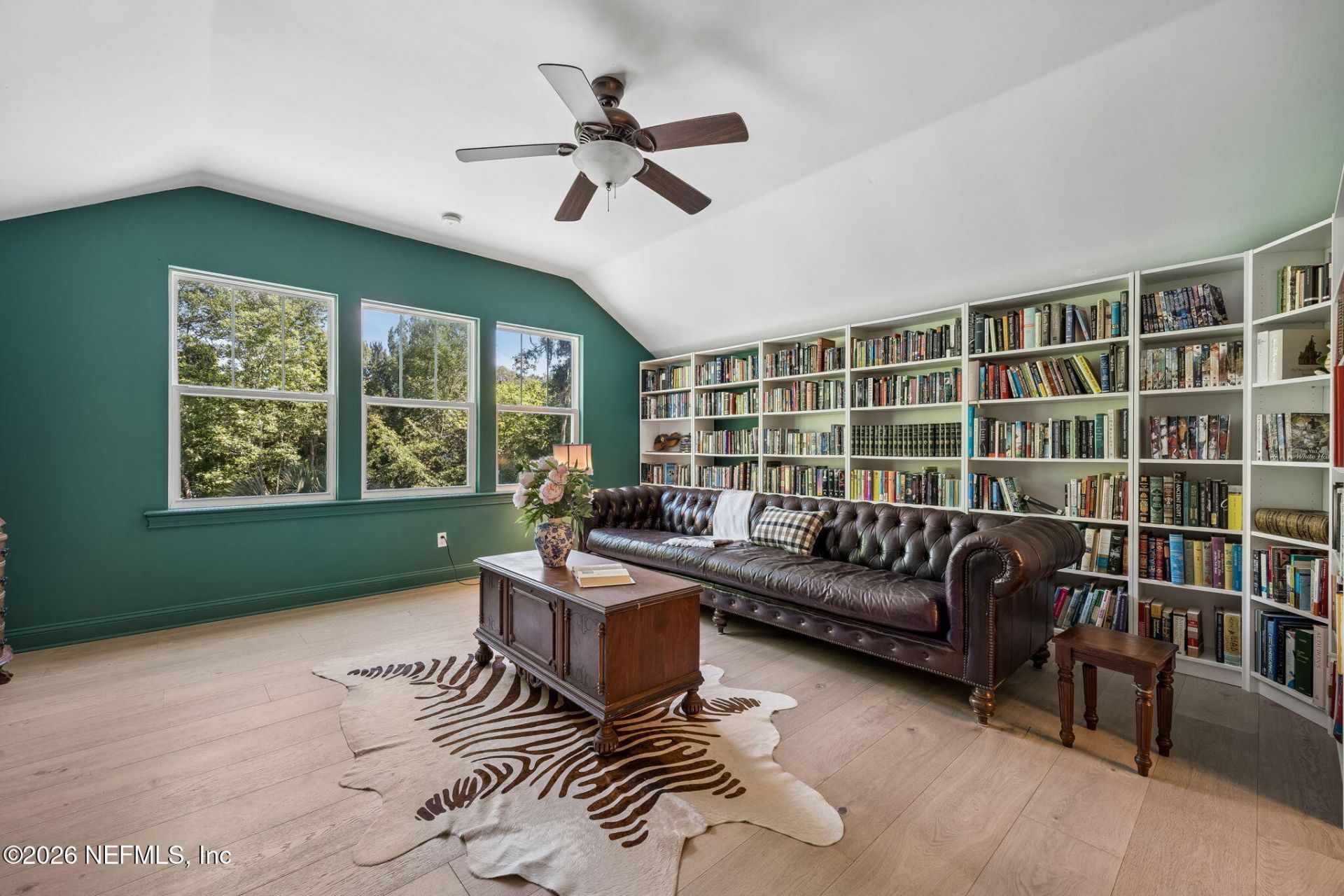 29302 Grandview Manor, Yulee, FL 32097 Photo