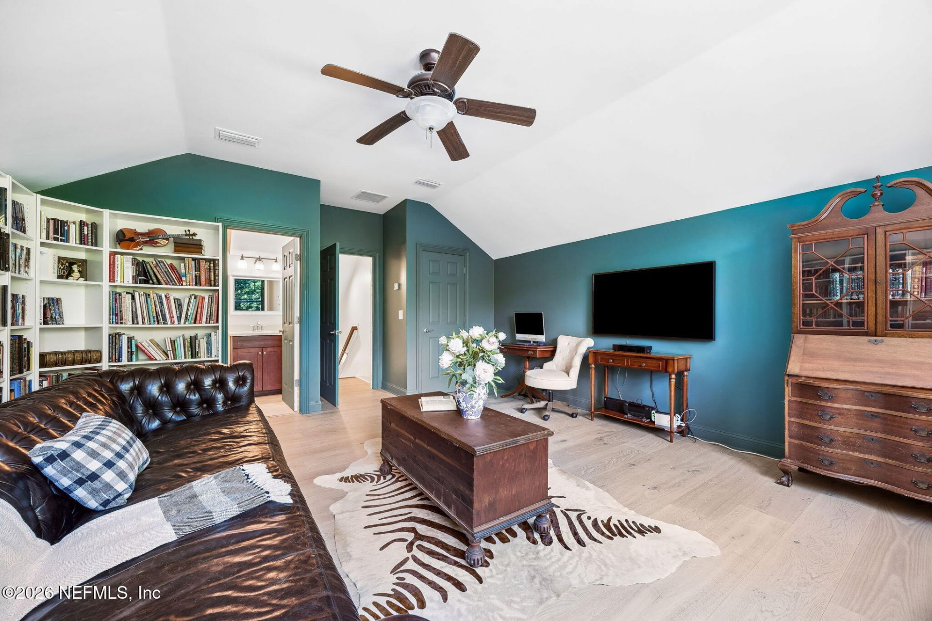 29302 Grandview Manor, Yulee, FL 32097 Photo