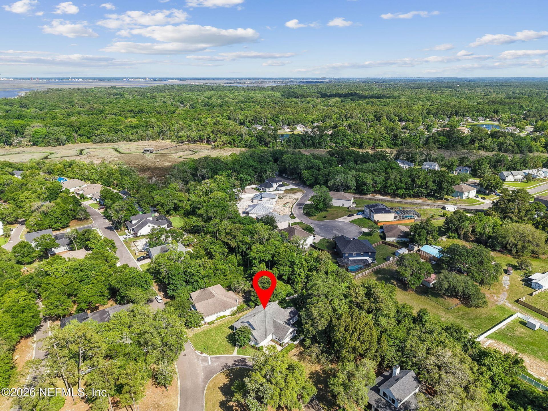 29302 Grandview Manor, Yulee, FL 32097 Photo