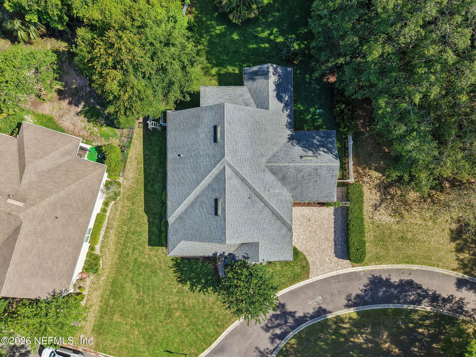 29302 Grandview Manor, Yulee, FL 32097 Photo