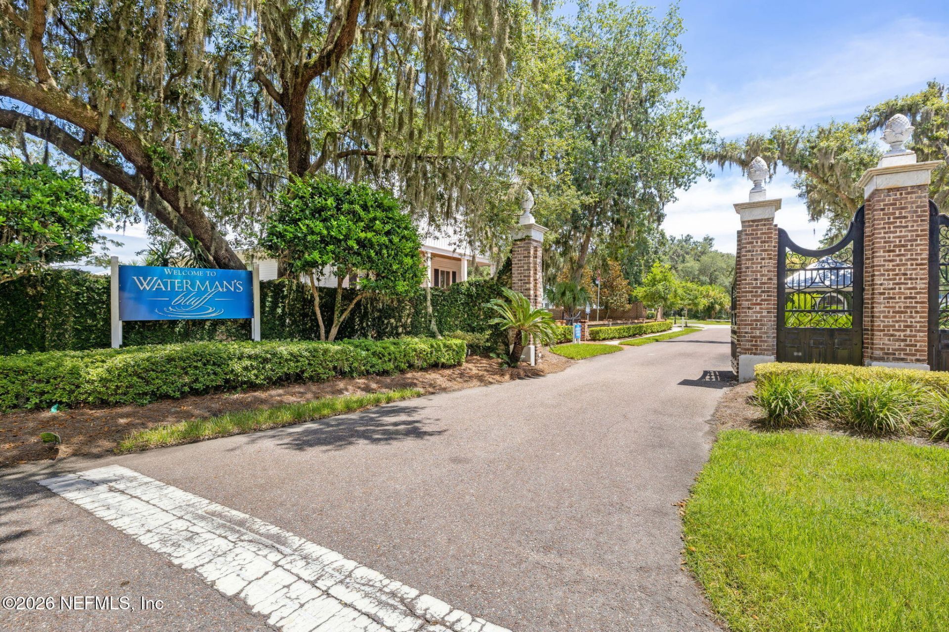 29302 Grandview Manor, Yulee, FL 32097 Photo