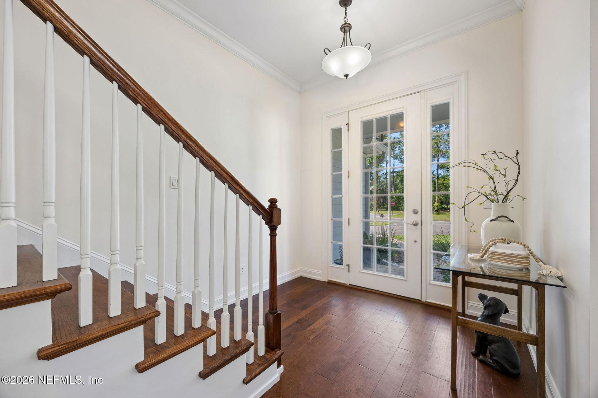 29302 Grandview Manor, Yulee, FL 32097 Photo