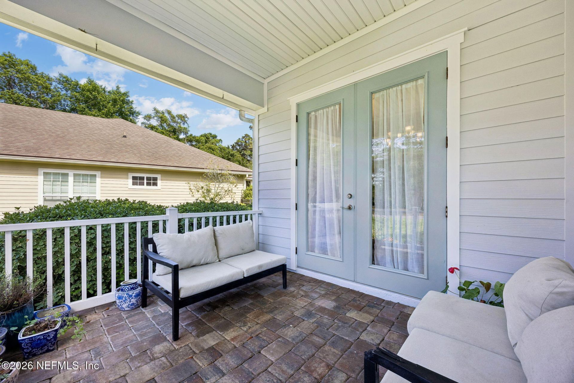 29302 Grandview Manor, Yulee, FL 32097 Photo