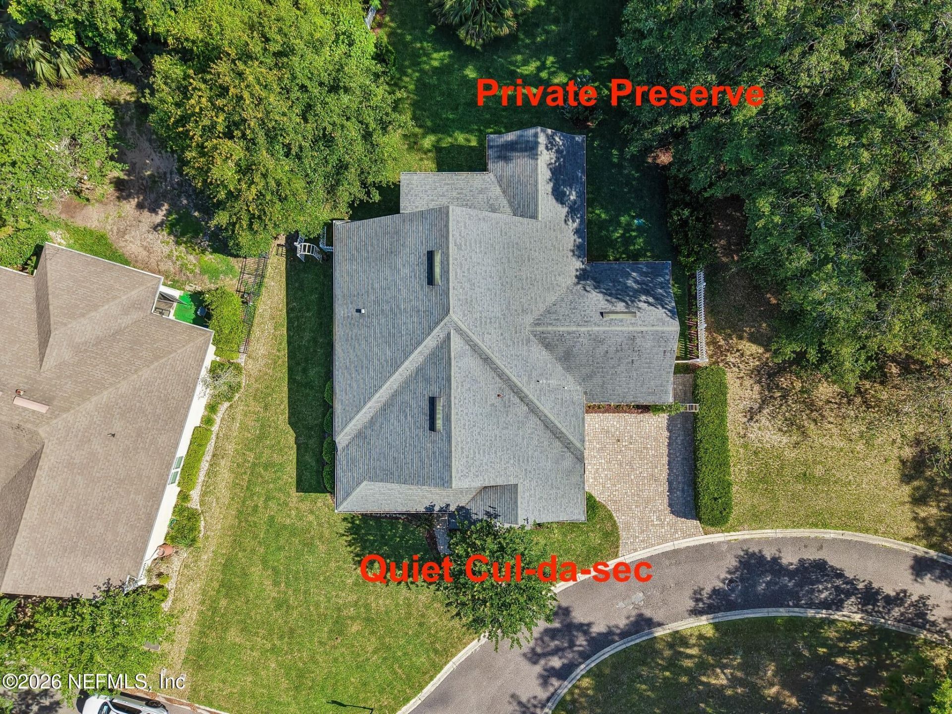 29302 Grandview Manor, Yulee, FL 32097 Photo