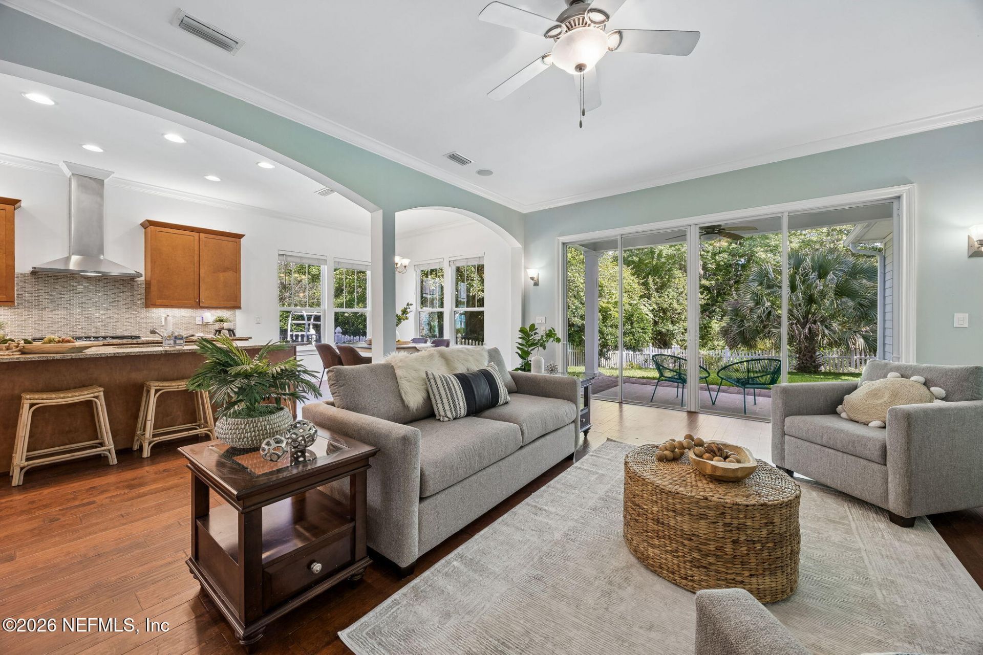 29302 Grandview Manor, Yulee, FL 32097 Photo