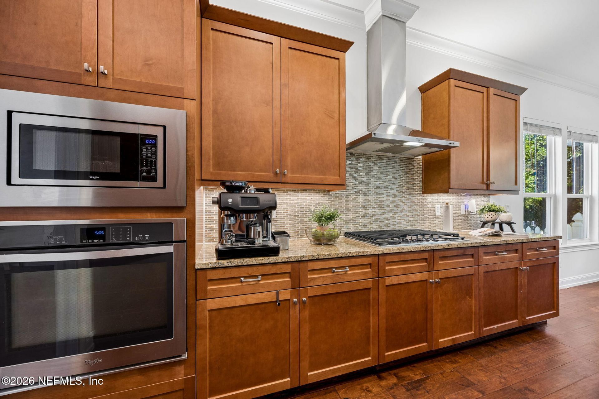 29302 Grandview Manor, Yulee, FL 32097 Photo