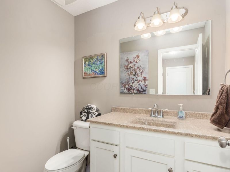 3465 Royal Hill Drive, Columbus, OH 43223 Photo 20