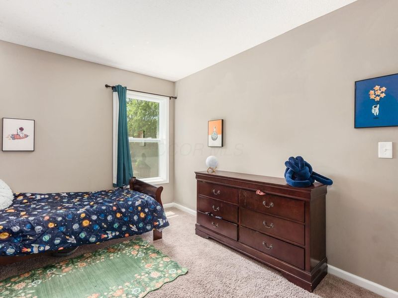 3465 Royal Hill Drive, Columbus, OH 43223 Photo 22