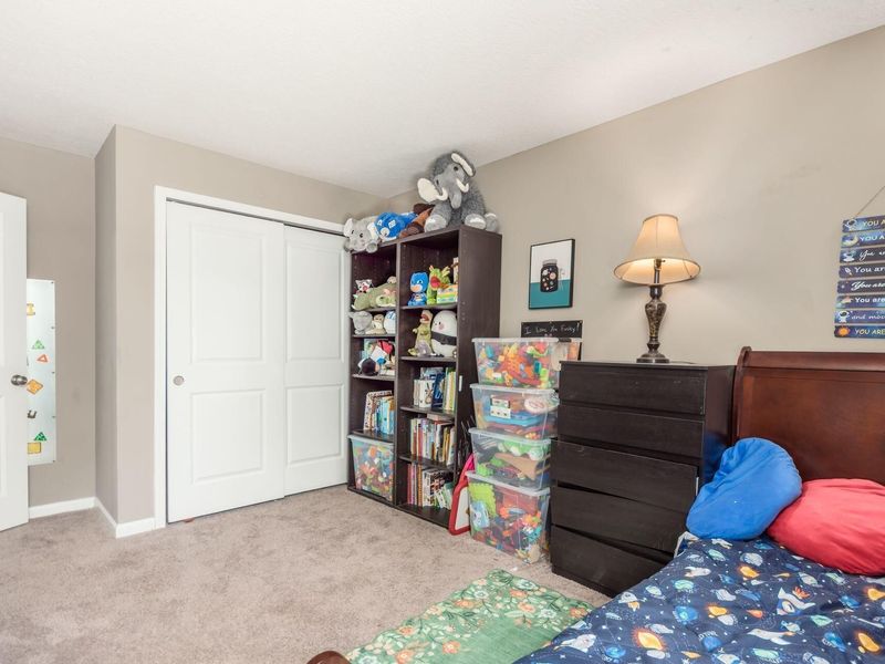 3465 Royal Hill Drive, Columbus, OH 43223 Photo 23