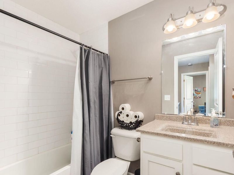 3465 Royal Hill Drive, Columbus, OH 43223 Photo 24