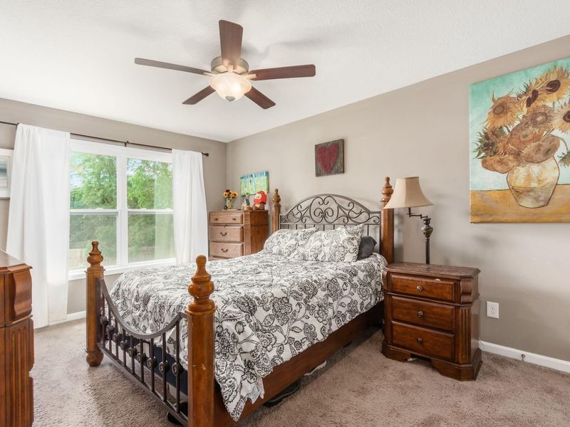 3465 Royal Hill Drive, Columbus, OH 43223 Photo 25