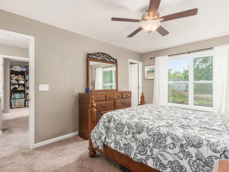3465 Royal Hill Drive, Columbus, OH 43223 Photo 26