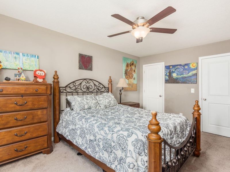 3465 Royal Hill Drive, Columbus, OH 43223 Photo 27