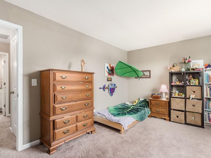 3465 Royal Hill Drive, Columbus, OH 43223 Photo 30