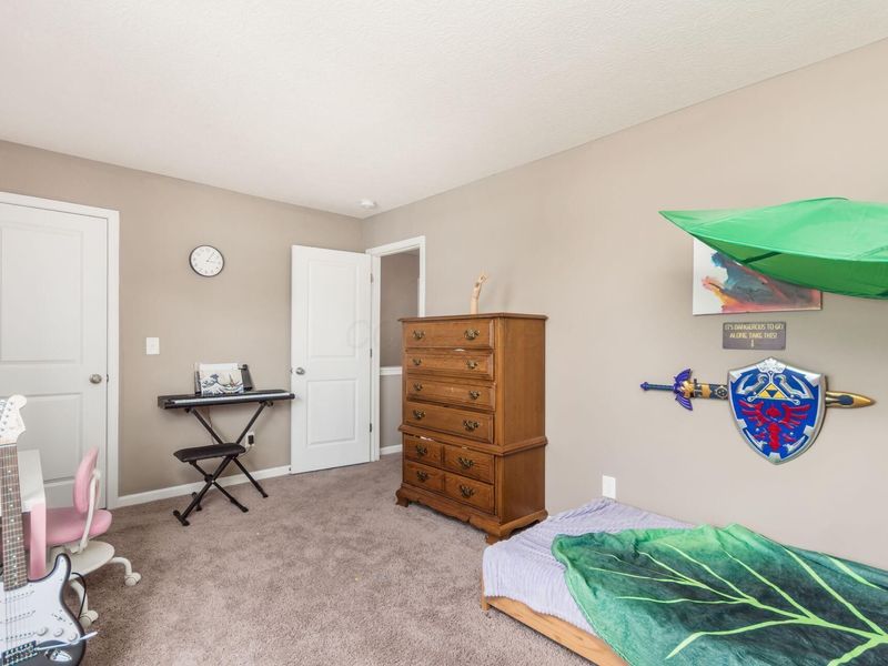 3465 Royal Hill Drive, Columbus, OH 43223 Photo 31