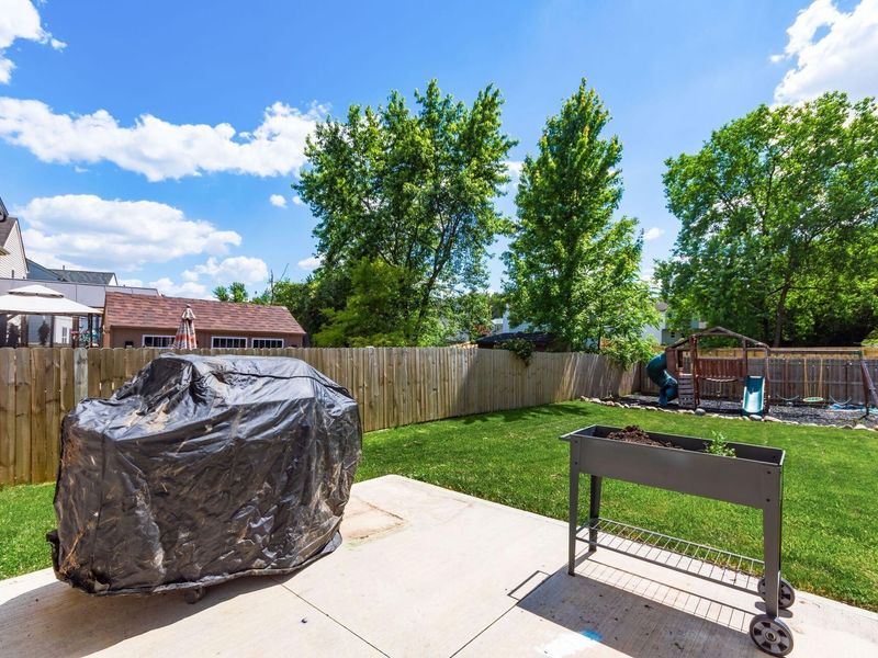 3465 Royal Hill Drive, Columbus, OH 43223 Photo 33