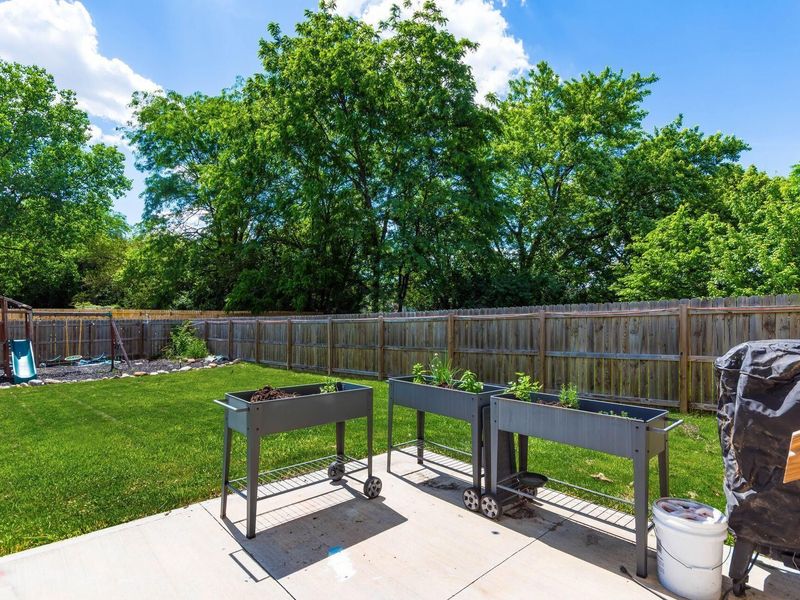 3465 Royal Hill Drive, Columbus, OH 43223 Photo 34