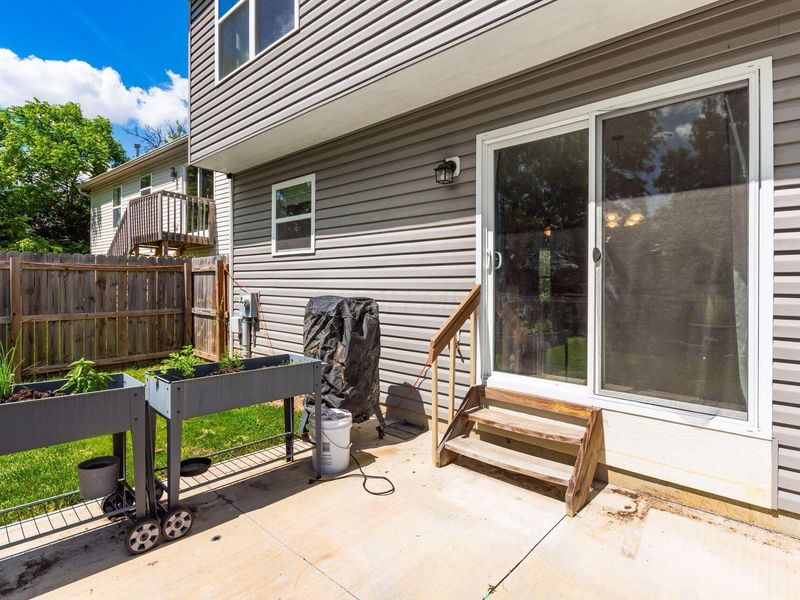 3465 Royal Hill Drive, Columbus, OH 43223 Photo 35