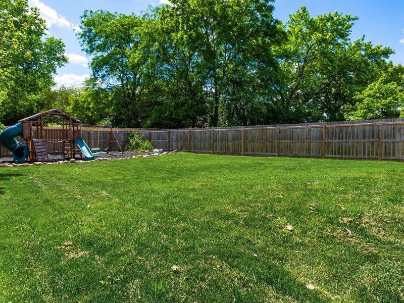 3465 Royal Hill Drive, Columbus, OH 43223 Photo 36