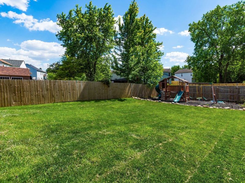 3465 Royal Hill Drive, Columbus, OH 43223 Photo 40