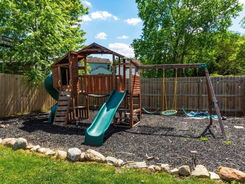 3465 Royal Hill Drive, Columbus, OH 43223 Photo 41