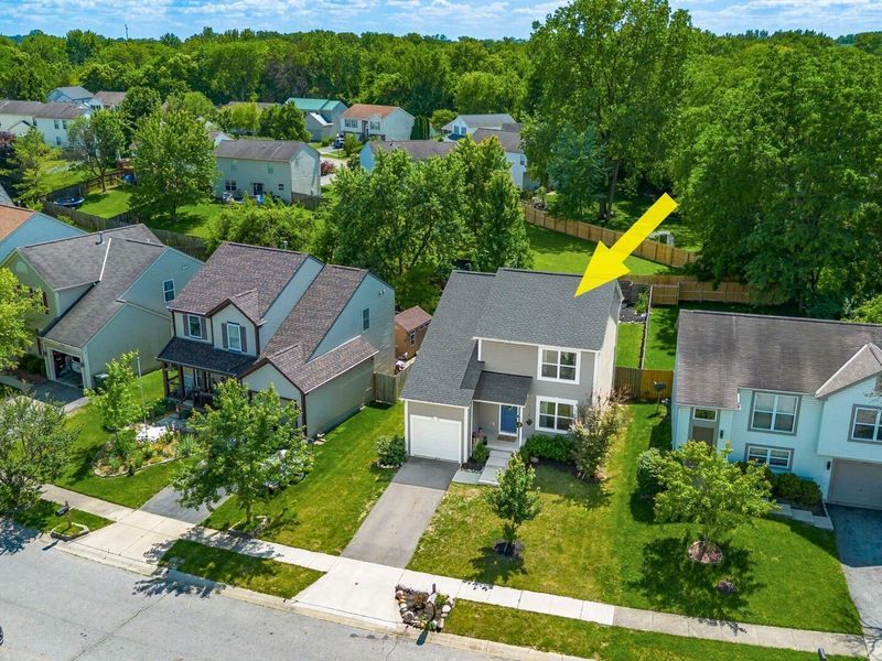 3465 Royal Hill Drive, Columbus, OH 43223 Photo 42