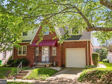 457 TIOGA STREET, YORK, PA 17404