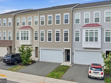 217 UPPER BROOK TERRACE, PURCELLVILLE, VA 20132