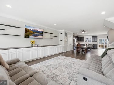 217 UPPER BROOK TERRACE, PURCELLVILLE, VA 20132