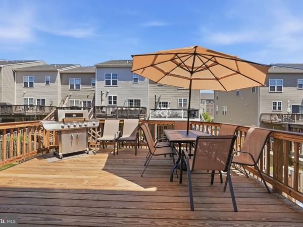 217 UPPER BROOK TERRACE, PURCELLVILLE, VA 20132