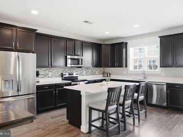217 UPPER BROOK TERRACE, PURCELLVILLE, VA 20132