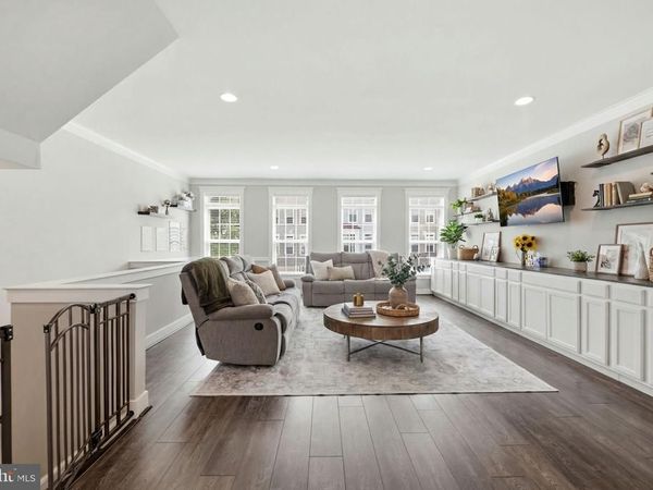 217 UPPER BROOK TERRACE, PURCELLVILLE, VA 20132