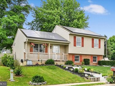 101 FOXCHASE DRIVE, ELIZABETHTOWN, PA 17022