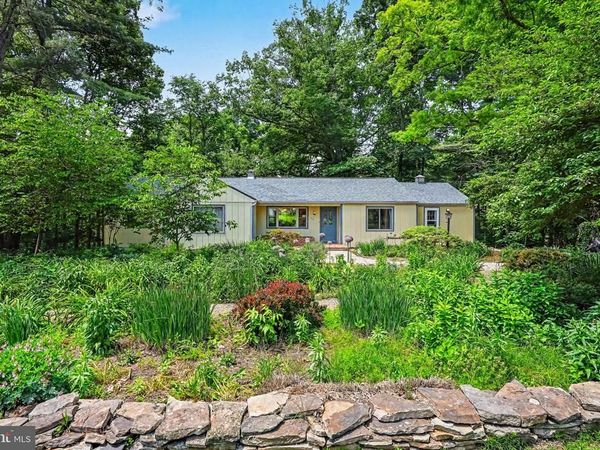 135 KNOXLYN ROAD , GETTYSBURG, PA 17325