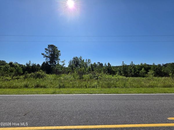 150 Furnie Hammond Road , Clarendon, NC 28432