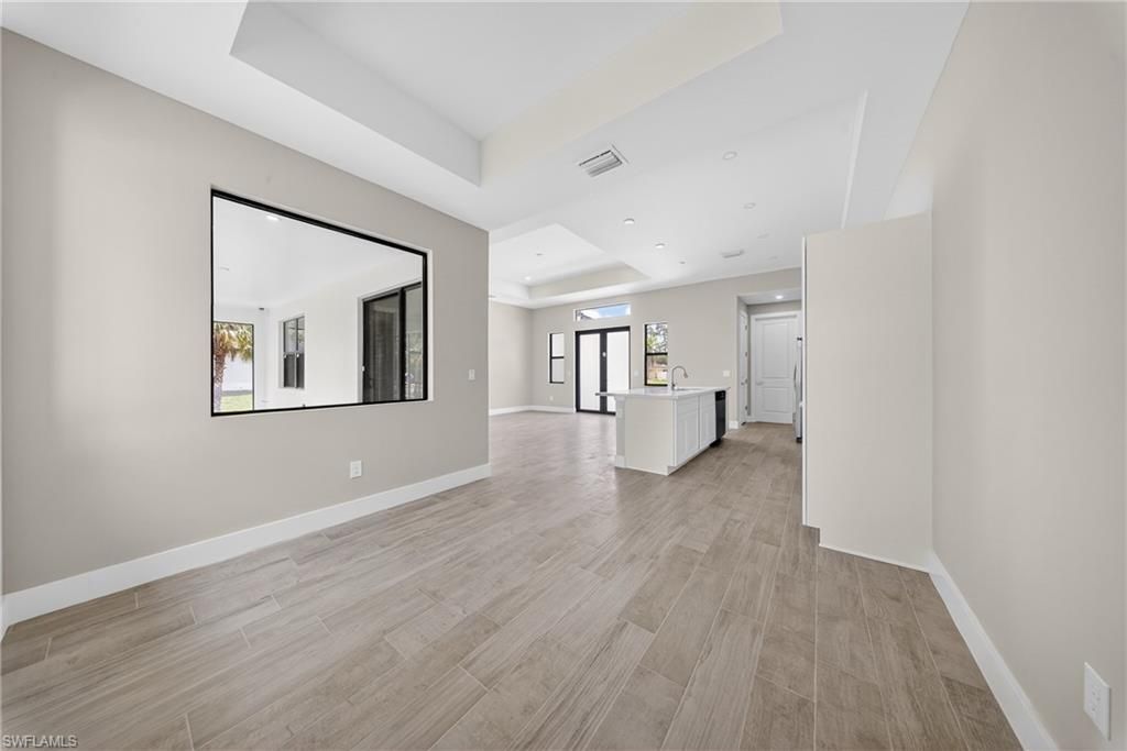 819 Moore Ave, Lehigh Acres, FL 33972 Photo