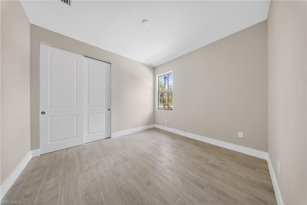 819 Moore Ave, Lehigh Acres, FL 33972 Photo
