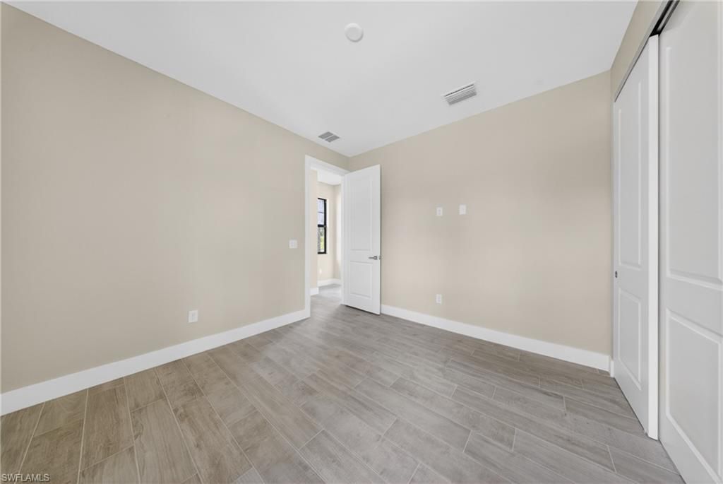 819 Moore Ave, Lehigh Acres, FL 33972 Photo