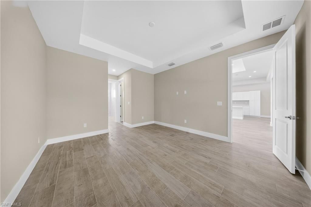 819 Moore Ave, Lehigh Acres, FL 33972 Photo