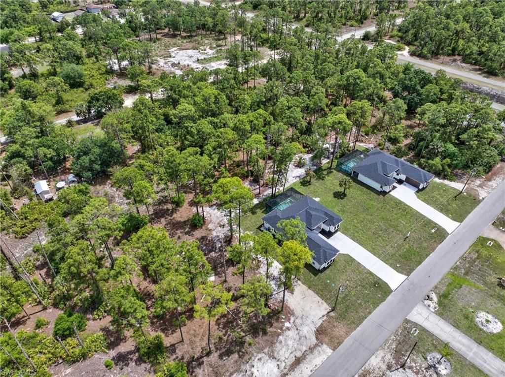 819 Moore Ave, Lehigh Acres, FL 33972 Photo